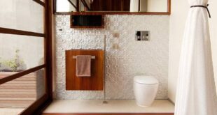 سيراميك الأرضيات والجدران ديكورات وتصميمات حمامات طريقة تركيب سيراميك للارضيات والحوائط ديكور حديث