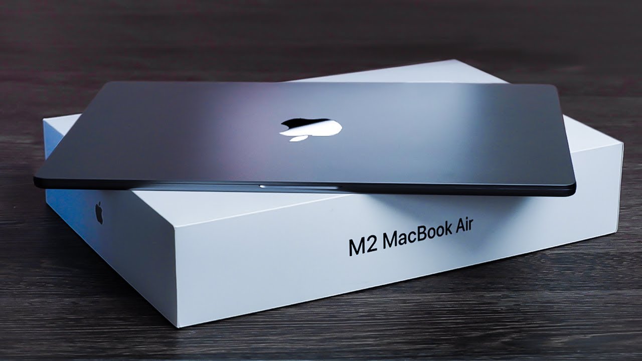 مواصفات وعيوب لاب توب ابل ماك بوك اير إم 2 اسعار  ماك بوك اير إم 2  MacBook Air M2 اماكن بيع MacBook Air M2