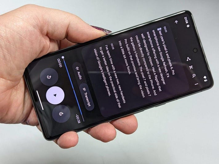 سعر جوال جوجل بيكسل برو في السعودية مكتبة جرير مميزات وعيوب جوال Google Pixel 7 Pro