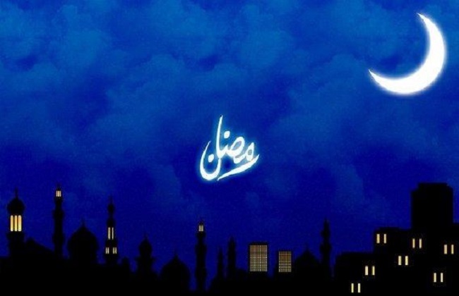 أقترب موعد رمضان 2024: رحلة إيمانية مميزة وفرصة للتغيير نحو الأفضل