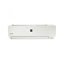 Split Cool Plasma Cluster Air Conditioner - 1.5 HP