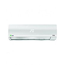 ARTI024CR Smart Cooling Split Air Conditioner - 3 Hp