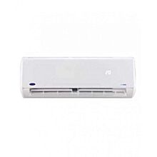 Optimax Cooling Only Split Air Conditioner - 1.5 HP