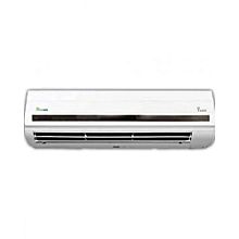 I-cool24 Cooling Only Split Air Conditioner - 3 Hp