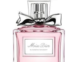 عطر Miss Dior Blooming Bouquet من ديور