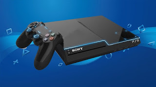 اسعار ومميزات وعيوب واماكن بيع جهاز بلاى ستيشن Playstation 5 وXbox One سعر ps5 فى مصر 2024