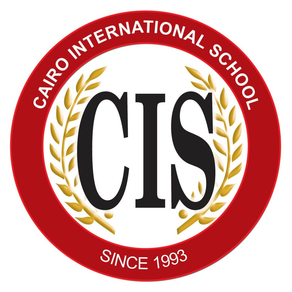 مدارس القاهرة الدولية