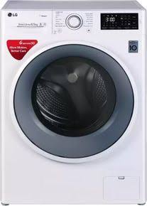 ÙØªÙØ¬Ø© Ø¨Ø­Ø« Ø§ÙØµÙØ± Ø¹Ù Prices of automatic washing machines