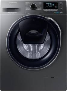 ÙØªÙØ¬Ø© Ø¨Ø­Ø« Ø§ÙØµÙØ± Ø¹Ù Prices of automatic washing machines