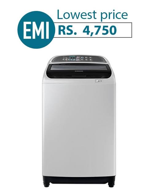 ÙØªÙØ¬Ø© Ø¨Ø­Ø« Ø§ÙØµÙØ± Ø¹Ù Prices of automatic washing machines