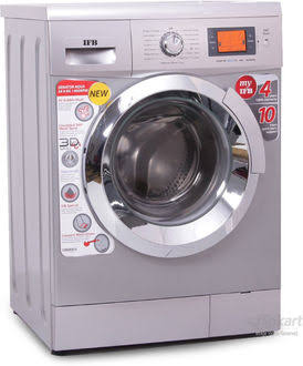 ÙØªÙØ¬Ø© Ø¨Ø­Ø« Ø§ÙØµÙØ± Ø¹Ù Prices of automatic washing machines