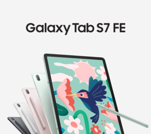 اسعار  التابلت  Samsung Galaxy Tab S6 Lite سامسونج المواصفات ومميزات وعيوب tablet A 10 كم سعره النهاردة بكام سعر galaxy tab s10 في مصر ,جهاز S سعره كام-T715 Galaxy Tab S2