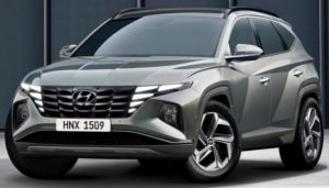أسعار ومواصفات سيارات هيونداى Hyundai موديل 2024 افضل أنواع سيارات هيونداي توسان و إلنترا و كريتا واسعارها ومميزاتها وعيوبها